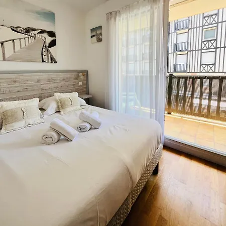 Le Mirabeau - Plein Centre - Terrasse *